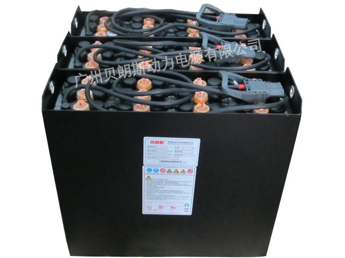 海斯特蓄電池24V220Ah 貝朗斯電瓶2PZS220 海斯特P2.0托盤(pán)叉車(chē)電瓶 海斯特蓄電池24V220Ah 貝朗斯電瓶2PZS220 海斯特P2.0托盤(pán)叉車(chē)電瓶