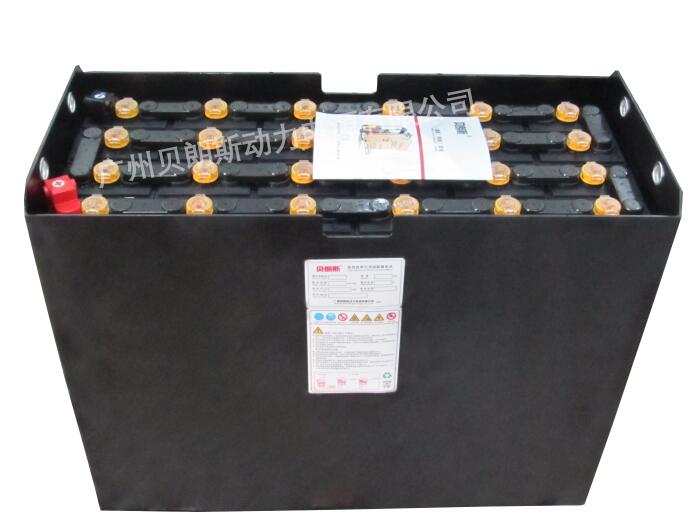 臺(tái)勵(lì)福蓄電池24-5DB500 貝朗斯電瓶48V500Ah 臺(tái)勵(lì)福1.5噸叉車(chē)電池 臺(tái)勵(lì)福蓄電池24-5DB500 貝朗斯電瓶48V500Ah 臺(tái)勵(lì)福1.5噸叉車(chē)電池